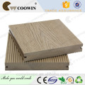 Oak plastic flooring for poultry house pine timber plastic flooring for wet areas composite decking floor